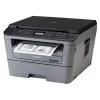 Brother Printer DCP-L2520D