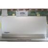 LENOVO Thinkpad T510 T520 W510 W520 L520 LED LCD Screen