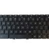 Acer Chromebook C720 C720P Palmrest With Keyboard