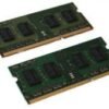 Lenovo Thinkpad T440p RAM Memory 20AWxxx