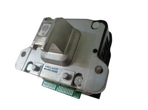 Acer Aspire S3 Series S3-391-6616 LCD 13.3 WXGA LED
