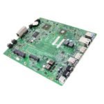 New Acer Veriton N2110G Thin Client Motherboard