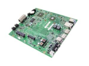 New Acer Veriton N2110G Thin Client Motherboard