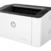 HP PAVILION – 15-EC1048AX