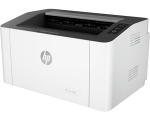 HP LaserJet Pro MFP M126nw