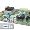 HP 200 Sharan J2850 Motherboard