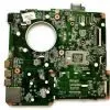 HP 15-F Motherboard AMD A6-5200 2GHZ CPU