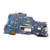 Dell Inspiron 17R 5721 Motherboard Integrated