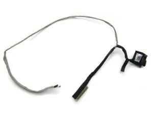 HP Envy Spectre XT 13 LCD Video Cable Cable,HP Envy Spectre XT 13 Screen Jaipur,HP Envy Spectre XT 13 Laptop Parts Jaipur,HP Envy Spectre XT 13 Vedio Cable ,HP Envy Spectre XT 13 Laptop Battery Jaipur,HP Envy Spectre XT 13 Keyboard