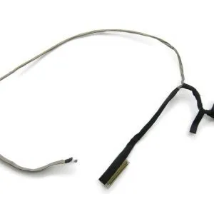 HP Envy Spectre XT 13 LCD Video Cable Cable,HP Envy Spectre XT 13 Screen Jaipur,HP Envy Spectre XT 13 Laptop Parts Jaipur,HP Envy Spectre XT 13 Vedio Cable ,HP Envy Spectre XT 13 Laptop Battery Jaipur,HP Envy Spectre XT 13 Keyboard