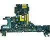 Dell Latitude E6320 Motherboard