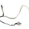 IGoods Store HP 15 15-G020nr TouchSmart 15.6-in LCD Video Cable, HP 15 15-G020nr Screen Price Jaipur, HP 15 15-G020nr Laptop Battery, HP 15 15-G020nr Keyboard, HP 15 15-G020nr Review Specification, HP 15 15-G020nr Laptop Original Parts Jaipur.