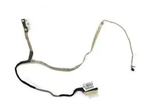 IGoods Store HP 15 15-G020nr TouchSmart 15.6-in LCD Video Cable, HP 15 15-G020nr Screen Price Jaipur, HP 15 15-G020nr Laptop Battery, HP 15 15-G020nr Keyboard, HP 15 15-G020nr Review Specification, HP 15 15-G020nr Laptop Original Parts Jaipur.