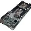 HP Compaq Laptop Fan