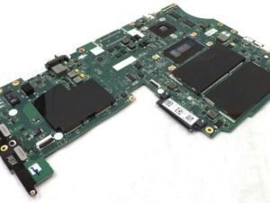 Lenovo ThinkPad L440 Motherboard