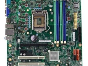 IBM Lenovo ThinkCentre M90p Motherboard