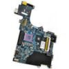 Dell Precision M4400 Motherboard