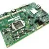 Dell XPS 15Z L511z Motherboard