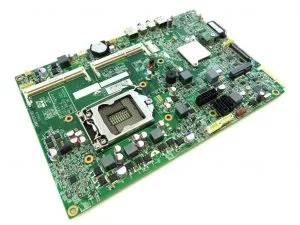 Genuine Lenovo ThinkCentre M71Z Motherboard