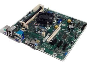 HP ProDesk 405 G2 MT A4-QC Motherboard