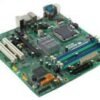 IBM Lenovo ThinkCentre M55 M55p Motherboard