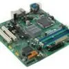 IBM Lenovo ThinkCentre M55 M55p Motherboard