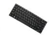 Acer Aspire 4830 Keyboard
