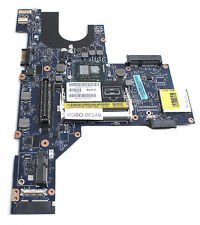Dell Latitude 4310 Motherboard