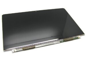 HP Envy Spectre XT 13 13.3″ LCD LED HD WXGA Screen