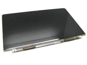 HP Envy Spectre XT 13 13.3″ LCD LED HD WXGA Screen