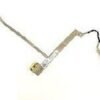 IGoods Store Dell Inspiron 15 M5040 LCD Video Cable, Dell Inspiron 15 M5040 Display Cable, Dell Inspiron 15 M5040 Screen Price Jaipur, Dell Inspiron 15 M5040 LCD Original parts Jaipur