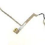 IGoods Store Dell Inspiron 15 M5040 LCD Video Cable, Dell Inspiron 15 M5040 Display Cable, Dell Inspiron 15 M5040 Screen Price Jaipur, Dell Inspiron 15 M5040 LCD Original parts Jaipur