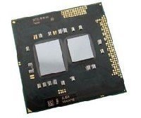 HP Pavilion DV4 Pentium Dual-Core T3200 (2.0-GHz, 1-MB L2 cache)