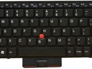 Lenovo ThinkPad T430u keyboard