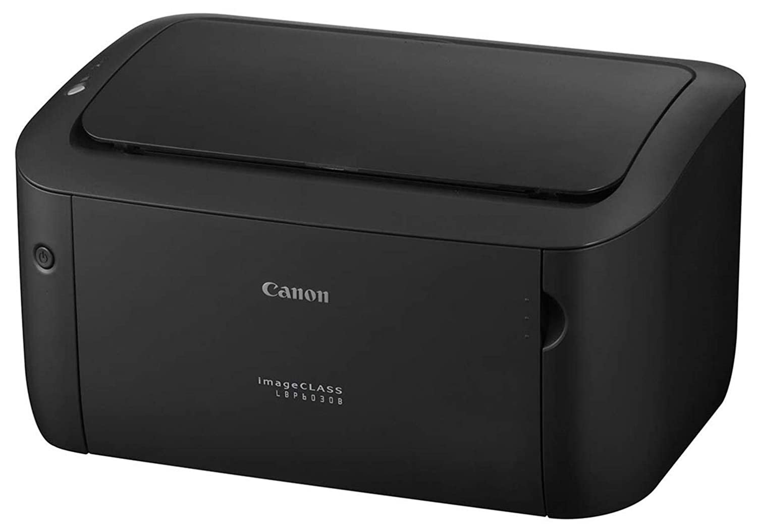 Canon imageCLASS LBP6030B Single-Function, canon imageclass lbp6030b driver download canon lbp6030b specification canon lbp6030b imageclass laser printer cartridge, canon lbp6030b vs lbp2900b