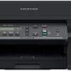 brother dcp t510w ink, brother dcp t510w price, brother t510w price, brother dcp t510w review, brother t510w printer specification, brother dcp t510w installation, brother dcp t510w vs epson l3150, brother dcp t510w price in india, Brother Inktank Printer DCP-T510W Jaipur,Brother Inktank Printer DCP-T510W