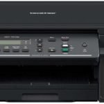 brother dcp t510w ink, brother dcp t510w price, brother t510w price, brother dcp t510w review, brother t510w printer specification, brother dcp t510w installation, brother dcp t510w vs epson l3150, brother dcp t510w price in india, Brother Inktank Printer DCP-T510W Jaipur,Brother Inktank Printer DCP-T510W