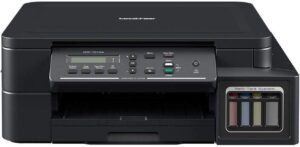 brother dcp t510w ink, brother dcp t510w price, brother t510w price, brother dcp t510w review, brother t510w printer specification, brother dcp t510w installation, brother dcp t510w vs epson l3150, brother dcp t510w price in india, Brother Inktank Printer DCP-T510W Jaipur,Brother Inktank Printer DCP-T510W