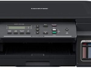 brother dcp t510w ink, brother dcp t510w price, brother t510w price, brother dcp t510w review, brother t510w printer specification, brother dcp t510w installation, brother dcp t510w vs epson l3150, brother dcp t510w price in india, Brother Inktank Printer DCP-T510W Jaipur,Brother Inktank Printer DCP-T510W