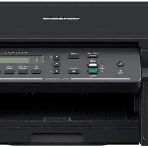 brother dcp t510w ink, brother dcp t510w price, brother t510w price, brother dcp t510w review, brother t510w printer specification, brother dcp t510w installation, brother dcp t510w vs epson l3150, brother dcp t510w price in india, Brother Inktank Printer DCP-T510W Jaipur,Brother Inktank Printer DCP-T510W