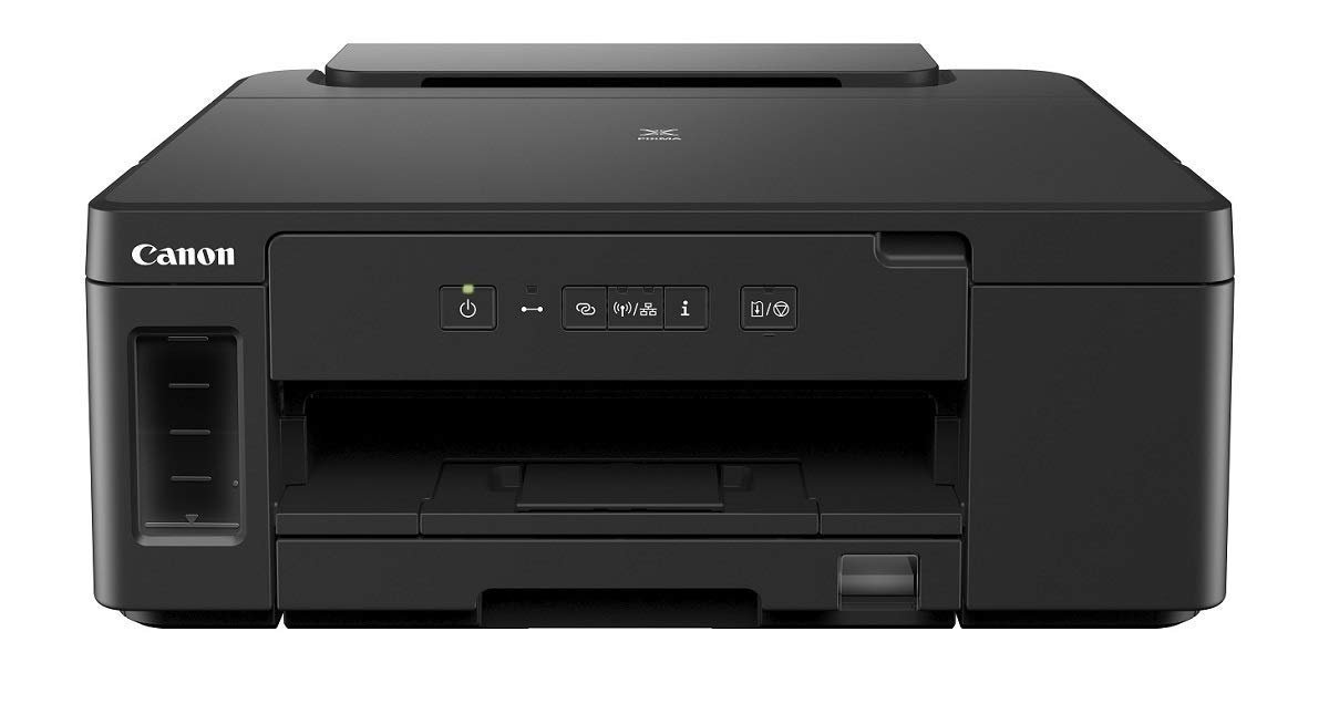 Brother Printer MFC-B7715DW