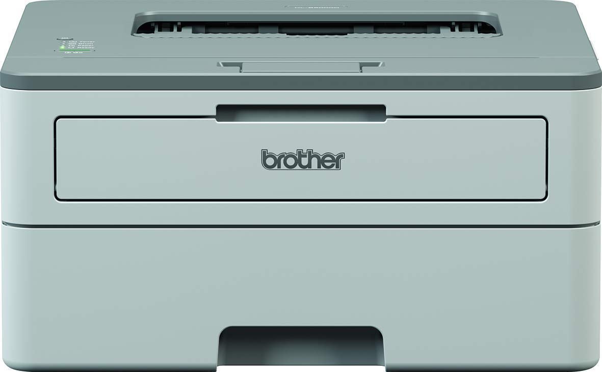 Brother HL-B2080DW Jaipur, Brother HL-B2080DW Printer Jaipur, Brother HL-B2080DW Jaipur Price, Brother HL-B2080DW Review Jaipur, Brother HL-B2080DW Buy in Jaipur, Brother HL-B2080DW Offer Jaipur, Brother HL-B2080DW Toner Jaipur, Brother HL-B2080DW Refill Jaipur, Brother HL-B2080DW Cartridge Jaipur