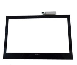 Sony VAIO F14 SVF14 Touch Screen Digitizer Glass