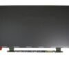 Apple MacBook Air A1370 WXGA 11.6″ LCD Screen Polarizer Gloosy