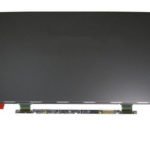 Apple MacBook Air A1370 WXGA 11.6" LCD Screen Polarizer Gloosy