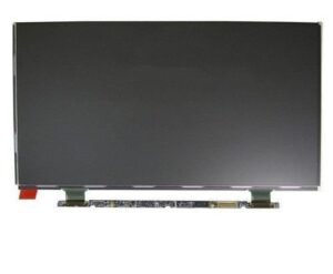 Apple MacBook Air A1370 WXGA 11.6″ LCD Screen Polarizer Gloosy