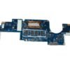 HP Envy 14 14-3010NR Fan