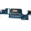 Lenovo IdeaPad Yoga 2 11 i3-4012Y 4GB Motherboard