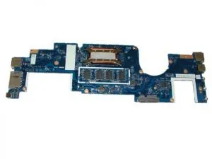 Lenovo IdeaPad Yoga 2 11 i3-4012Y 4GB Motherboard