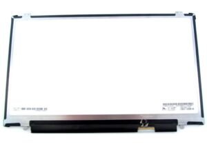 Genuine Lenovo ThinkPad X1 Carbon 14.0″ WQHD IPS AG LCD Display